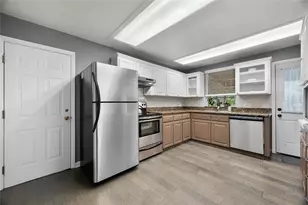 14202 Nell Dr, Orlando, FL 32832 - Photo 6