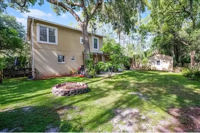 14202 Nell Drive, Orlando, FL 32832 - Photo 14