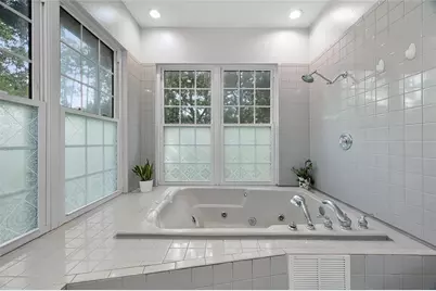 14202 Nell Drive, Orlando, FL 32832 - Photo 10