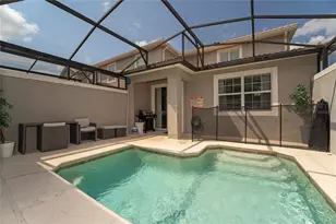 4974 Windermere Ave, Kissimmee, FL 34746 - Photo 42