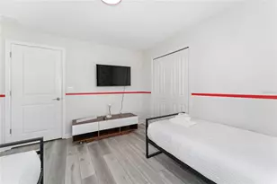 4974 Windermere Ave, Kissimmee, FL 34746 - Photo 26