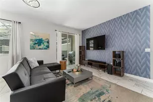 4974 Windermere Ave, Kissimmee, FL 34746 - Photo 12