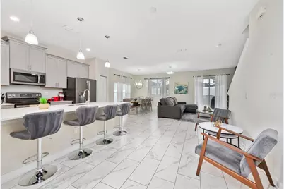 4974 Windermere Avenue, Kissimmee, FL 34746 - Photo 4