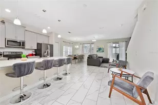 4974 Windermere Ave, Kissimmee, FL 34746 - Photo 4