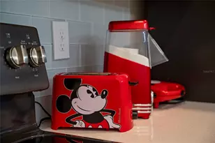 4974 Windermere Ave, Kissimmee, FL 34746 - Photo 6