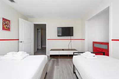 4974 Windermere Avenue, Kissimmee, FL 34746 - Photo 48