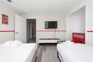 4974 Windermere Ave, Kissimmee, FL 34746 - Photo 48