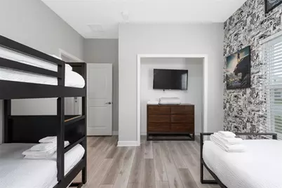 4974 Windermere Avenue, Kissimmee, FL 34746 - Photo 38