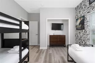 4974 Windermere Ave, Kissimmee, FL 34746 - Photo 38