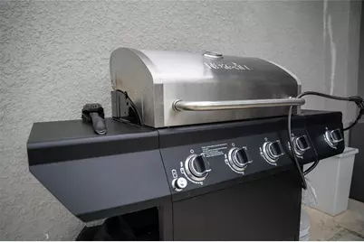 4974 Windermere Avenue, Kissimmee, FL 34746 - Photo 54