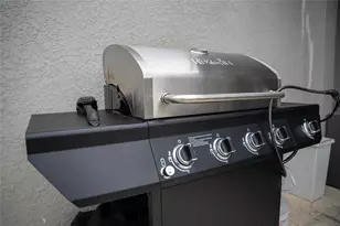 4974 Windermere Ave, Kissimmee, FL 34746 - Photo 54