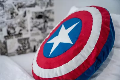 4974 Windermere Avenue, Kissimmee, FL 34746 - Photo 34