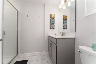 4974 Windermere Ave, Kissimmee, FL 34746 - Photo 30