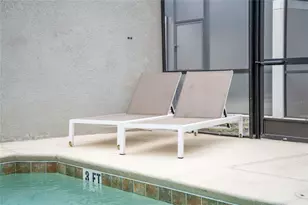 4974 Windermere Ave, Kissimmee, FL 34746 - Photo 58