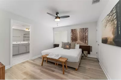 4974 Windermere Avenue, Kissimmee, FL 34746 - Photo 22