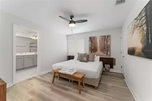 4974 Windermere Ave, Kissimmee, FL 34746 - Photo 22