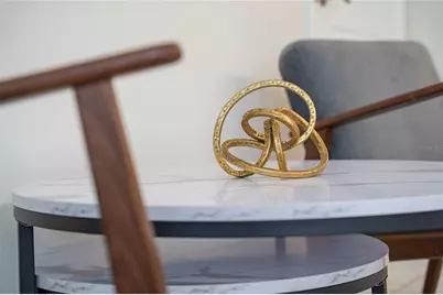 4974 Windermere Avenue, Kissimmee, FL 34746 - Photo 40