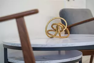 4974 Windermere Ave, Kissimmee, FL 34746 - Photo 40