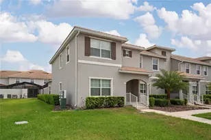 4974 Windermere Ave, Kissimmee, FL 34746 - Photo 2