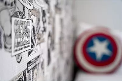 4974 Windermere Avenue, Kissimmee, FL 34746 - Photo 36