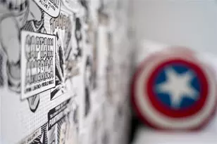 4974 Windermere Ave, Kissimmee, FL 34746 - Photo 36