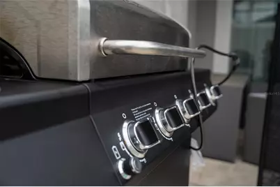 4974 Windermere Avenue, Kissimmee, FL 34746 - Photo 56