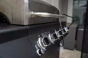 4974 Windermere Ave, Kissimmee, FL 34746 - Photo 56