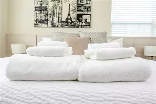 4974 Windermere Ave, Kissimmee, FL 34746 - Photo 52