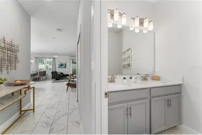 4974 Windermere Avenue, Kissimmee, FL 34746 - Photo 20