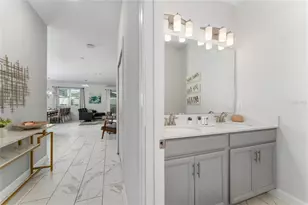 4974 Windermere Ave, Kissimmee, FL 34746 - Photo 20