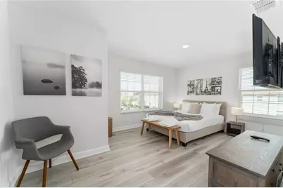 4974 Windermere Avenue, Kissimmee, FL 34746 - Photo 28