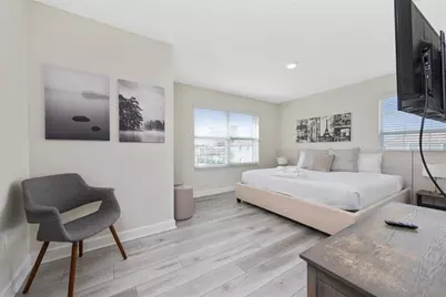 4974 Windermere Avenue, Kissimmee, FL 34746 - Photo 50