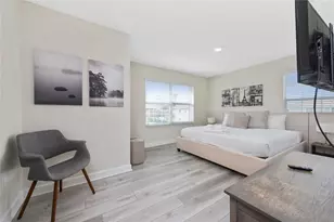 4974 Windermere Ave, Kissimmee, FL 34746 - Photo 50