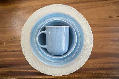 4974 Windermere Avenue, Kissimmee, FL 34746 - Photo 8