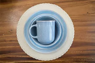 4974 Windermere Ave, Kissimmee, FL 34746 - Photo 8