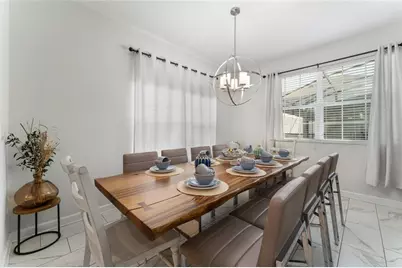 4974 Windermere Avenue, Kissimmee, FL 34746 - Photo 10