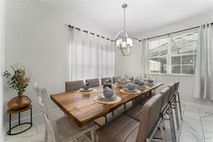 4974 Windermere Ave, Kissimmee, FL 34746 - Photo 10