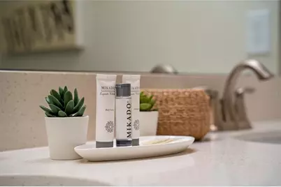 4974 Windermere Avenue, Kissimmee, FL 34746 - Photo 32