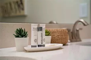 4974 Windermere Ave, Kissimmee, FL 34746 - Photo 32