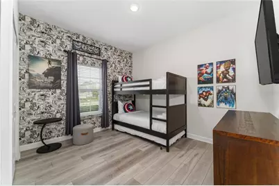 4974 Windermere Avenue, Kissimmee, FL 34746 - Photo 18