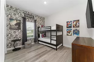 4974 Windermere Ave, Kissimmee, FL 34746 - Photo 18