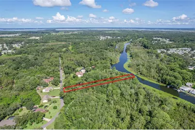 Haines Creek Road, Leesburg, FL 34788 - Photo 6