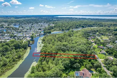 Haines Creek Road, Leesburg, FL 34788 - Photo 2