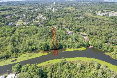 Haines Creek Road, Leesburg, FL 34788 - Photo 4