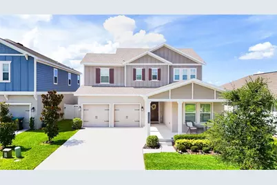 13993 Title Way, Winter Garden, FL 34787 - Photo 2