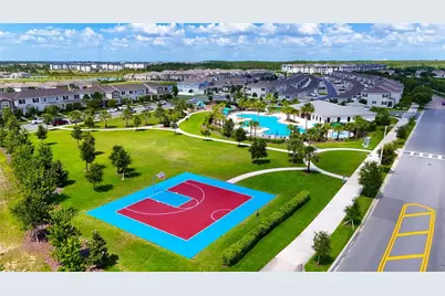 13993 Title Way, Winter Garden, FL 34787 - Photo 46