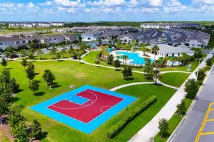 13993 Title Wy, Winter Garden, FL 34787 - Photo 46