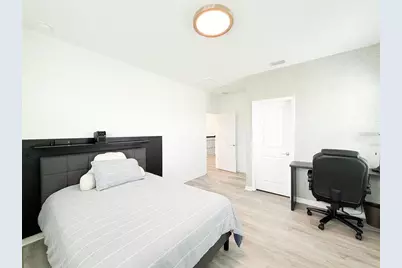 13993 Title Way, Winter Garden, FL 34787 - Photo 30