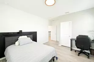 13993 Title Wy, Winter Garden, FL 34787 - Photo 30