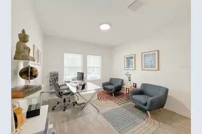 13993 Title Way, Winter Garden, FL 34787 - Photo 22